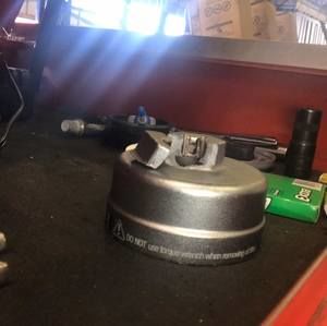 Meet your Posher, Joseph